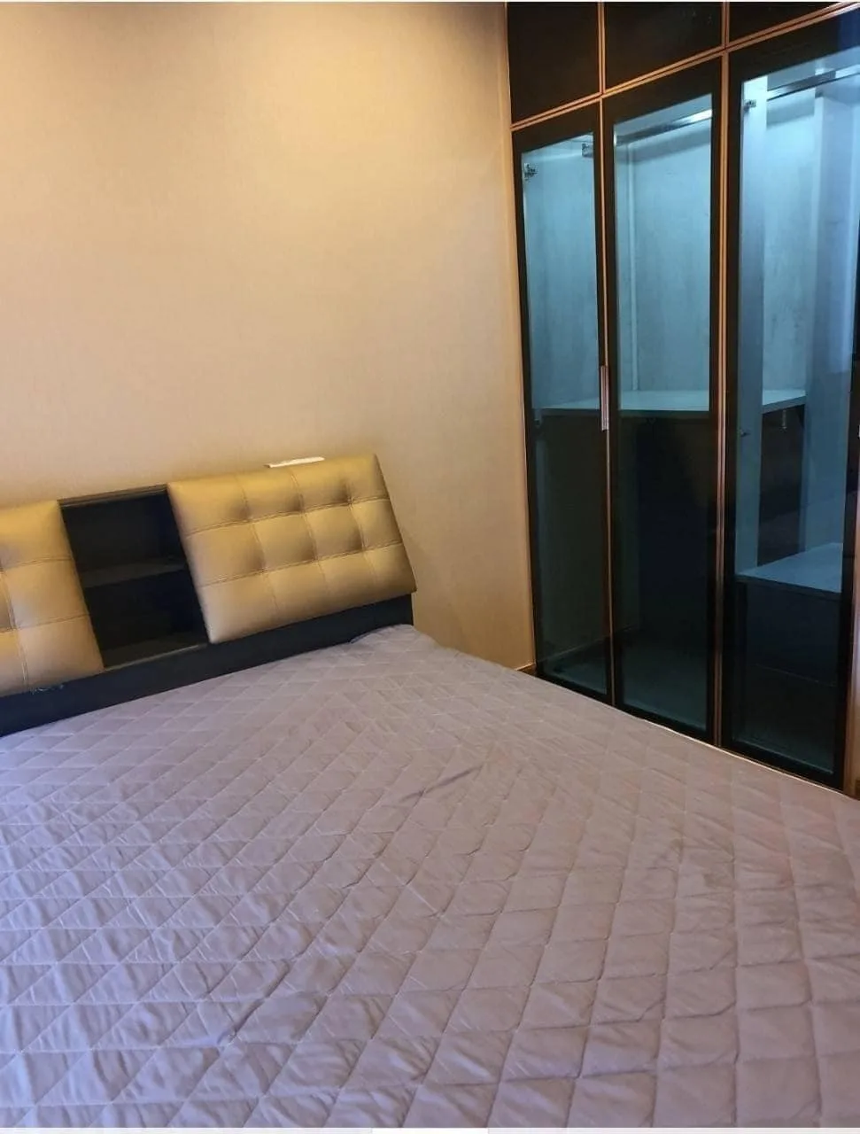 Wish Signature 2 Midtown Siam — photo 4