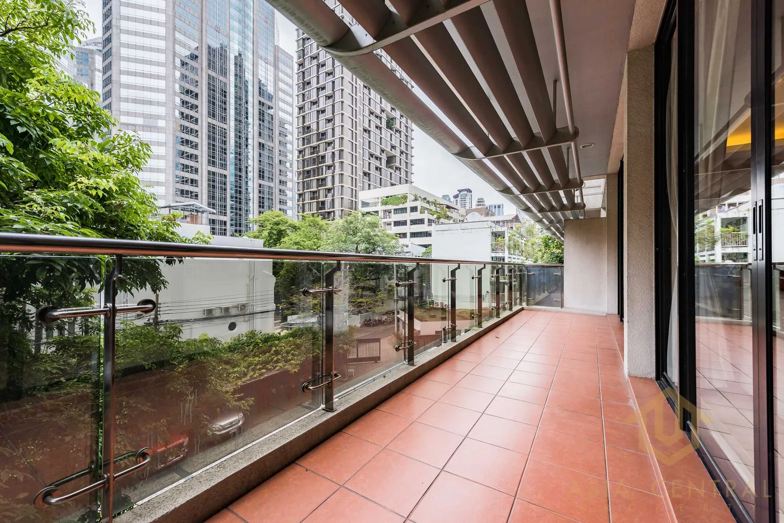 Sutavongs Place — photo 18