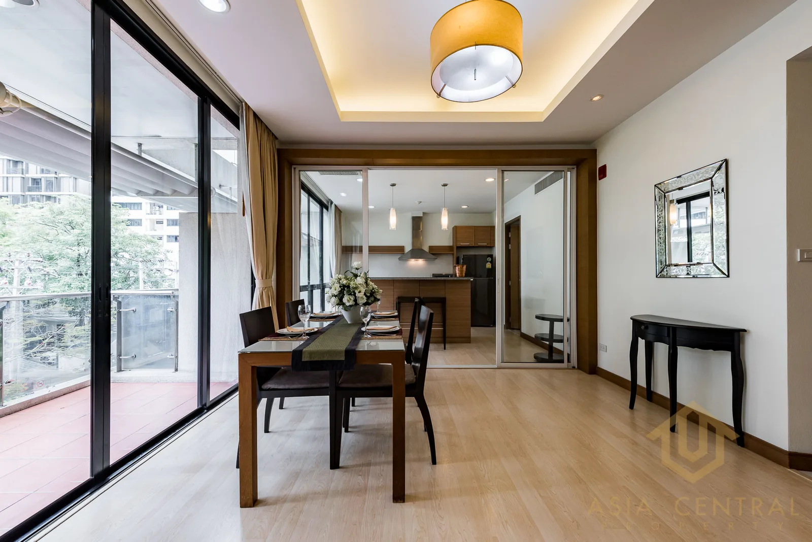 Sutavongs Place — photo 4