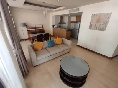 Sutavongs Place