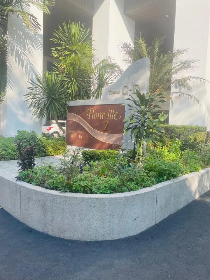 Flora Ville — photo 10