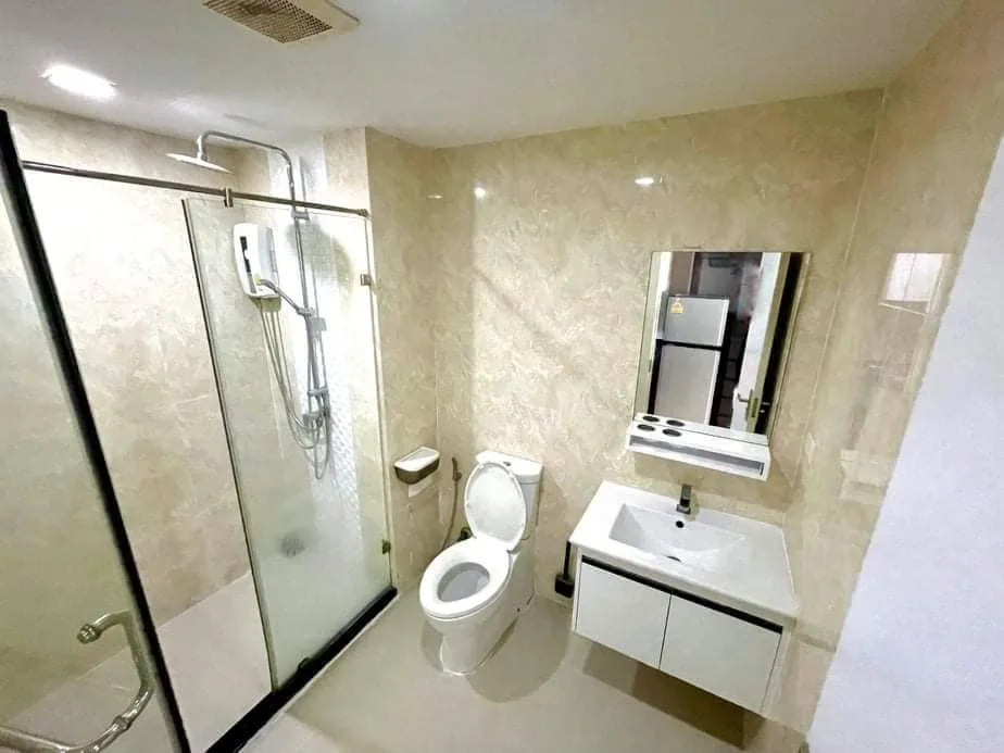 Mayfair Place Sukhumvit 64 — photo 7