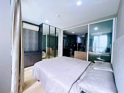 Mayfair Place Sukhumvit 64