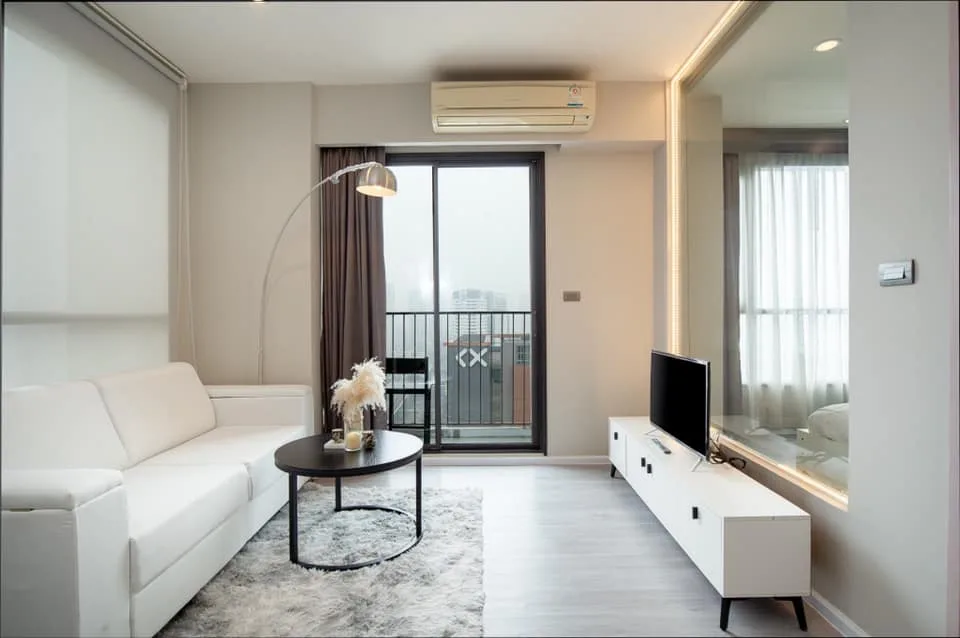 Fuse Sathorn - Taksin — photo 1
