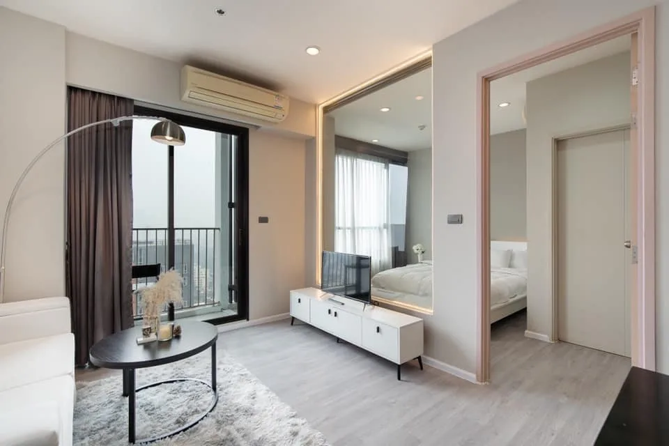 Fuse Sathorn - Taksin — photo 5