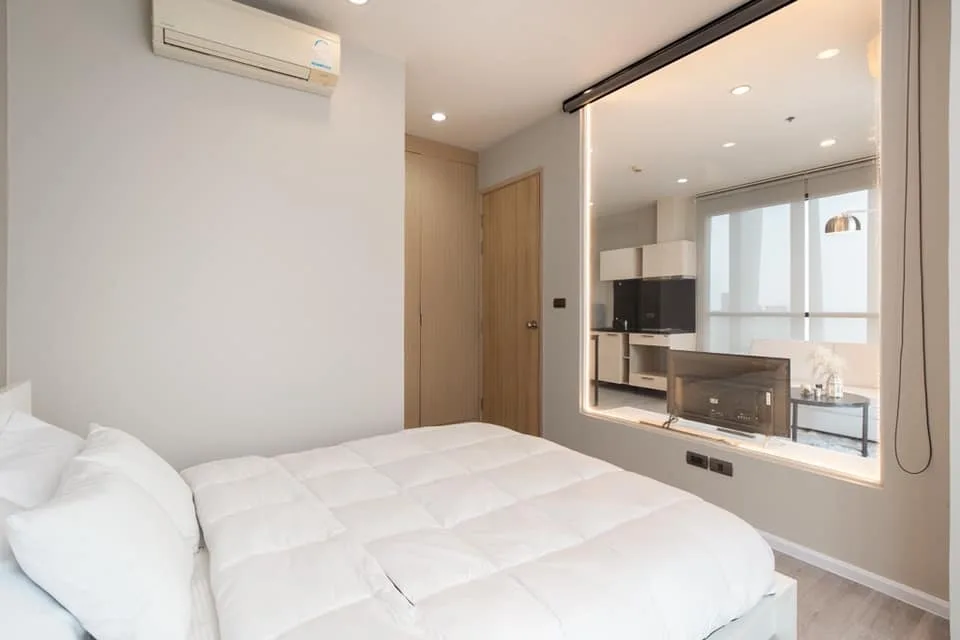 Fuse Sathorn - Taksin — photo 7