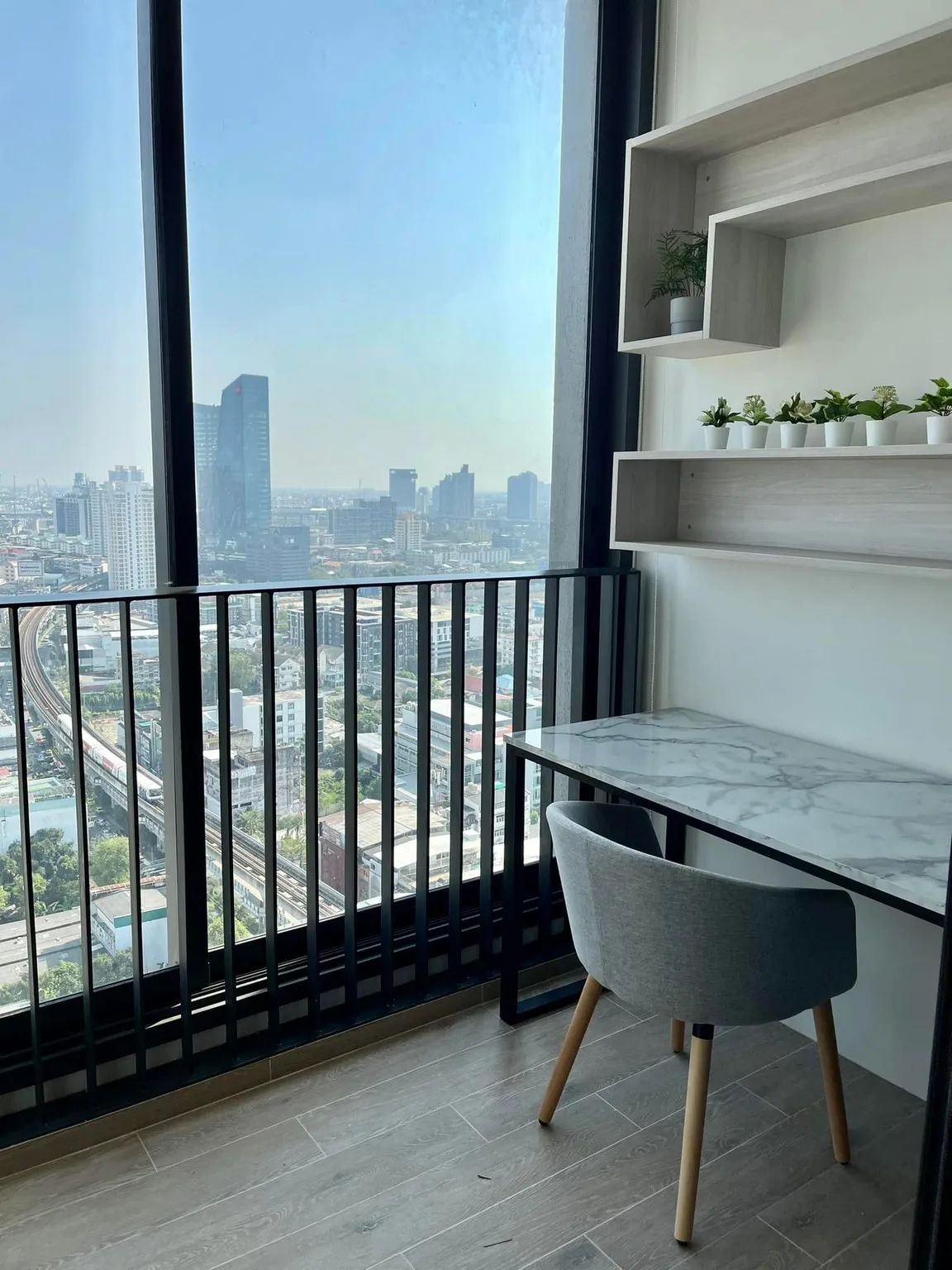 Quinn Sukhumvit 101 — photo 14