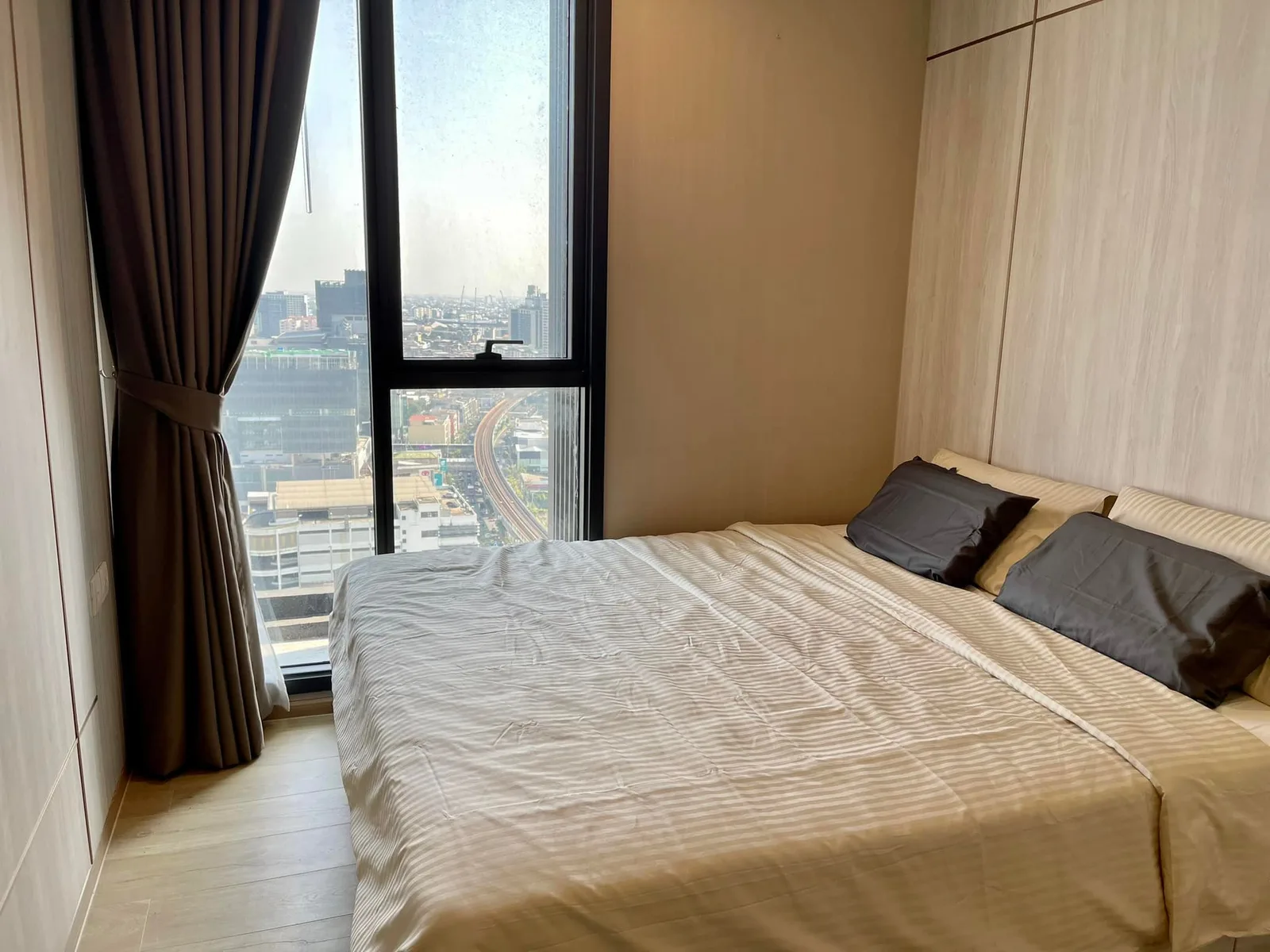 Quinn Sukhumvit 101 — photo 18