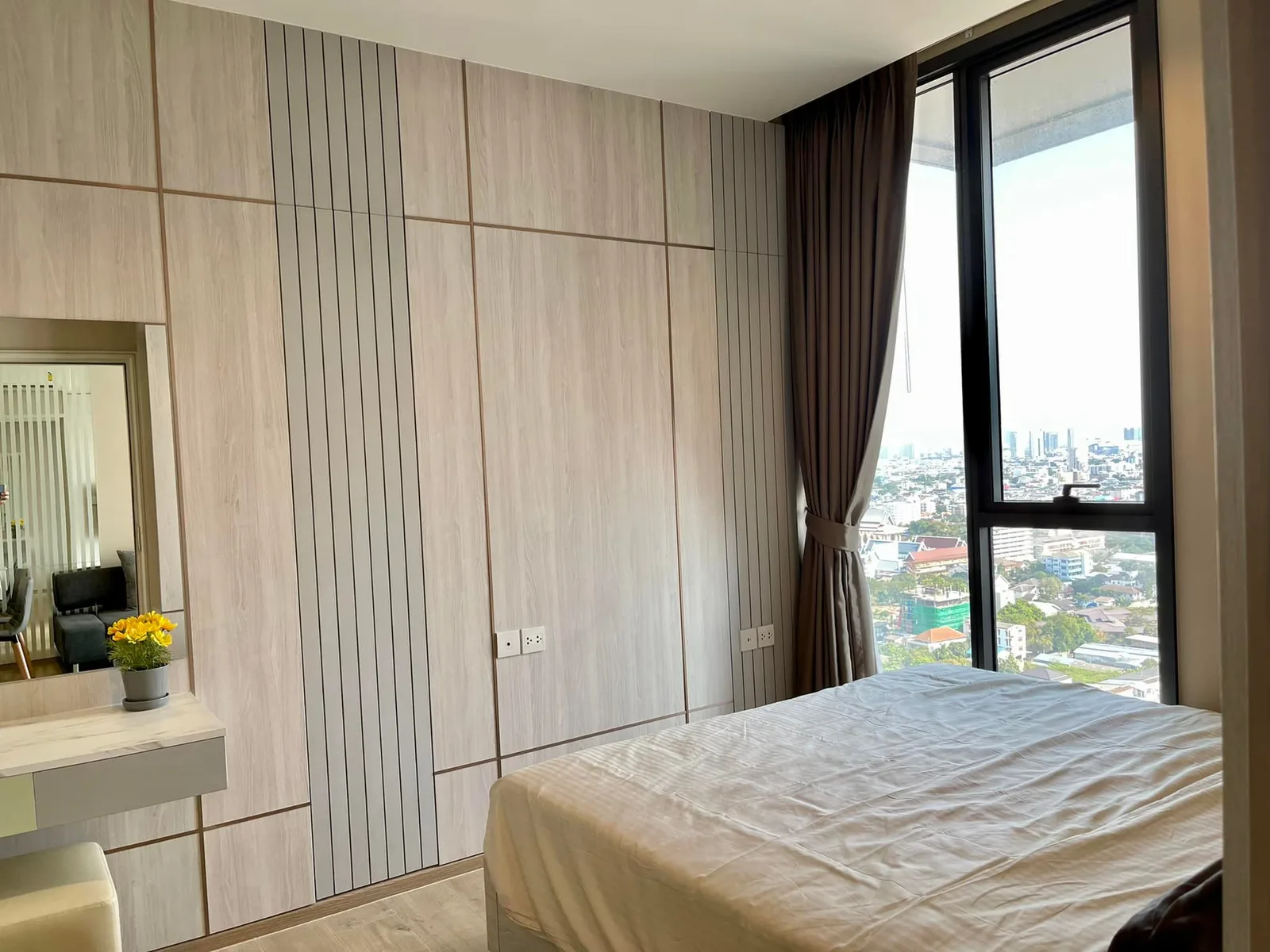 Quinn Sukhumvit 101 — photo 19