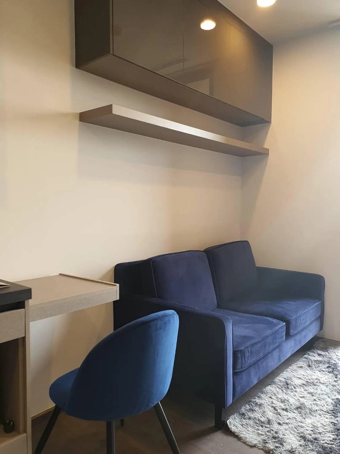 OKA HAUS Sukhumvit 36 — photo 2