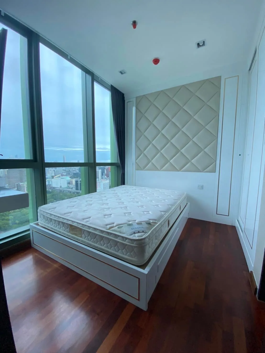 Wish Signature Midtown Siam — photo 4