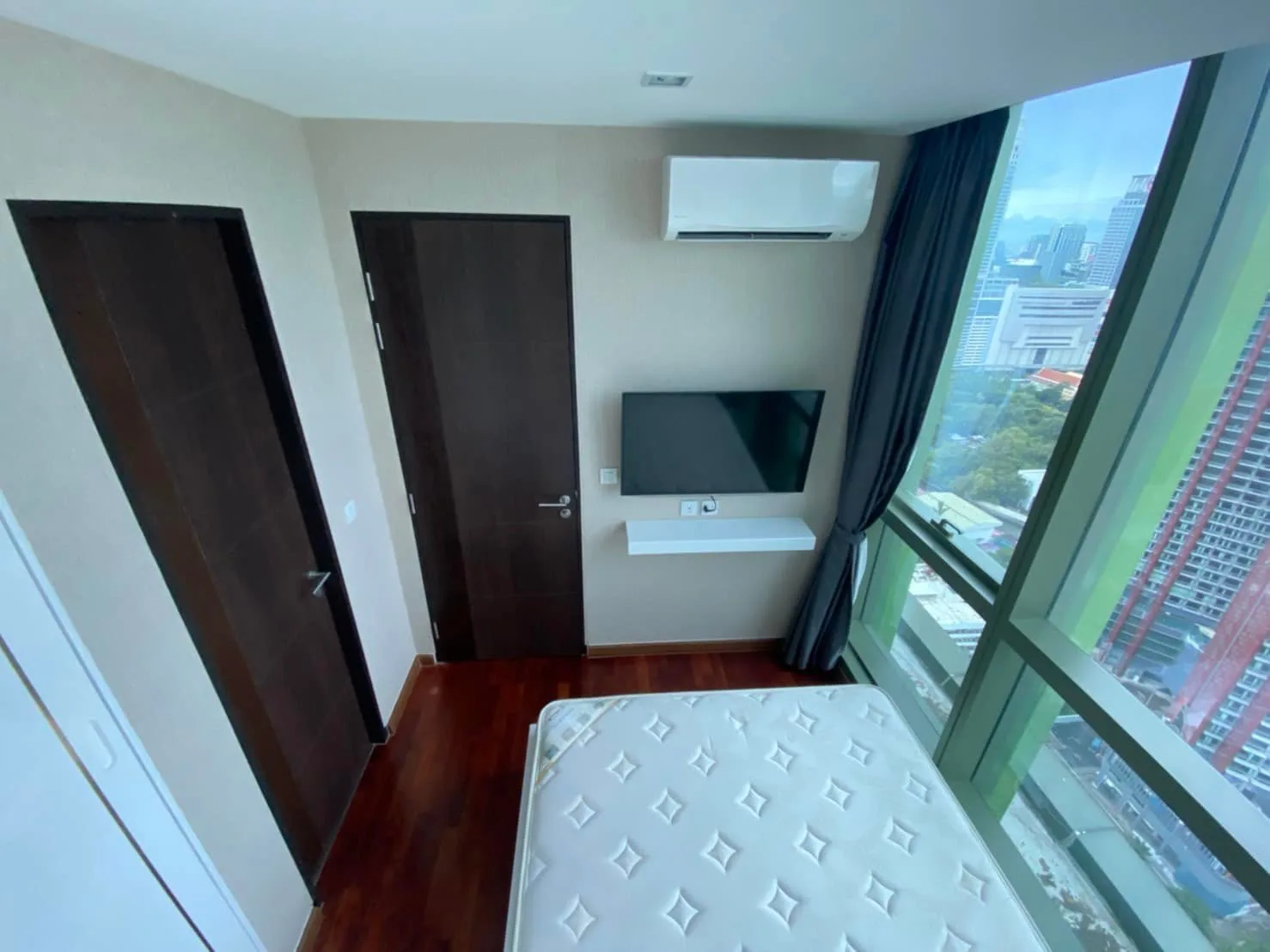 Wish Signature Midtown Siam — photo 6
