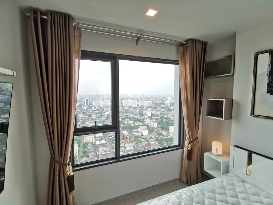 Life Ladprao — photo 11