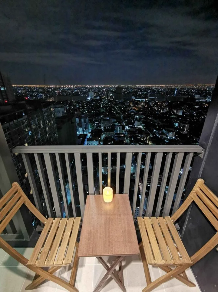 Life Ladprao — photo 13