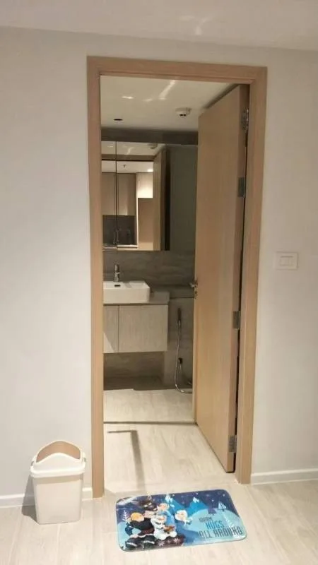 The Lofts Silom — photo 16