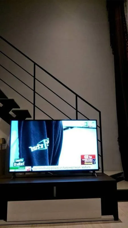 The Lofts Silom — photo 3