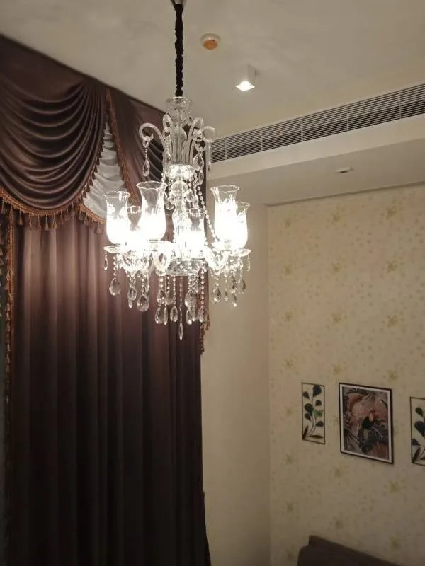 The Lofts Silom — photo 7