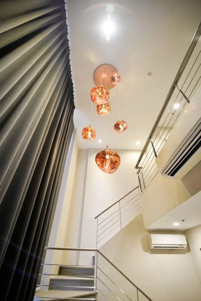 Ideo Mobi Asoke — photo 9