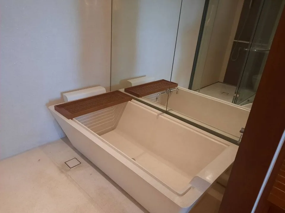 Hansar Rajdamri — photo 11