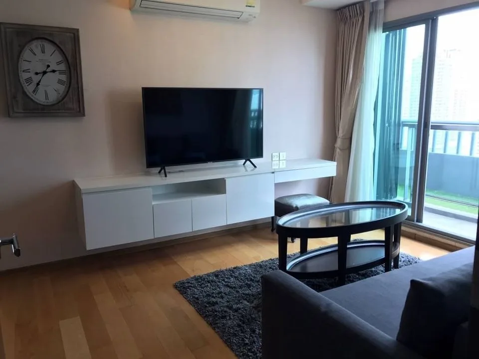 H Sukhumvit 43 — photo 2