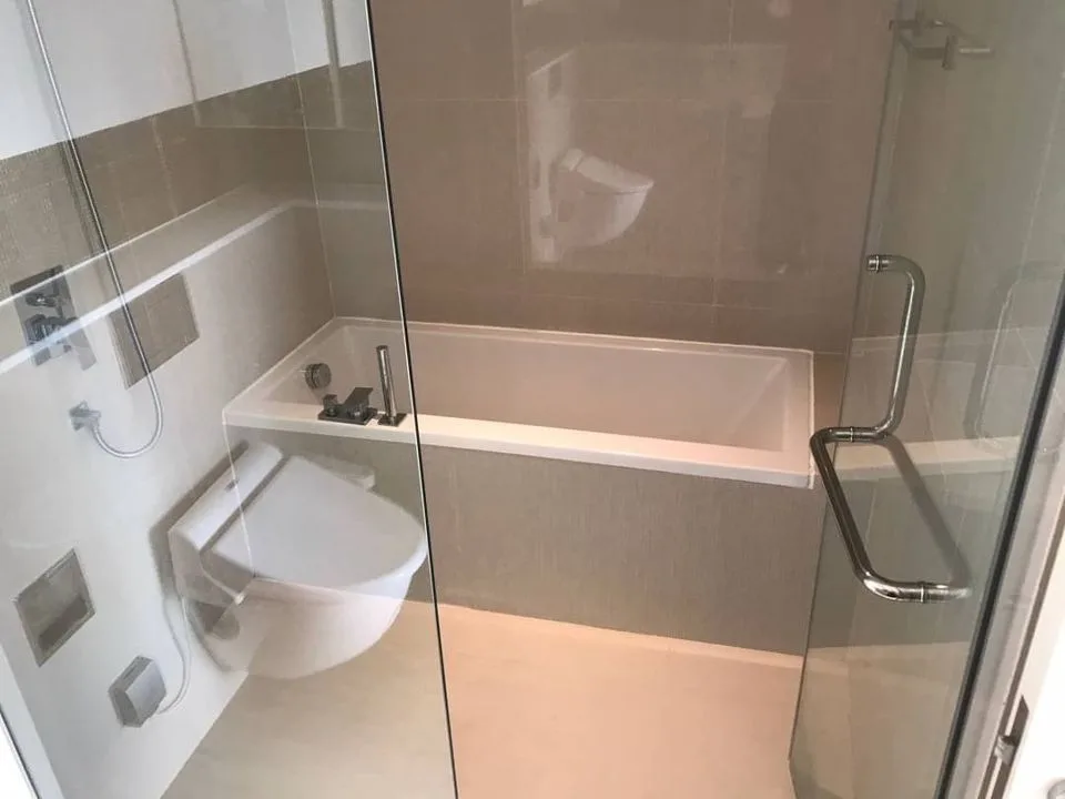 H Sukhumvit 43 — photo 12