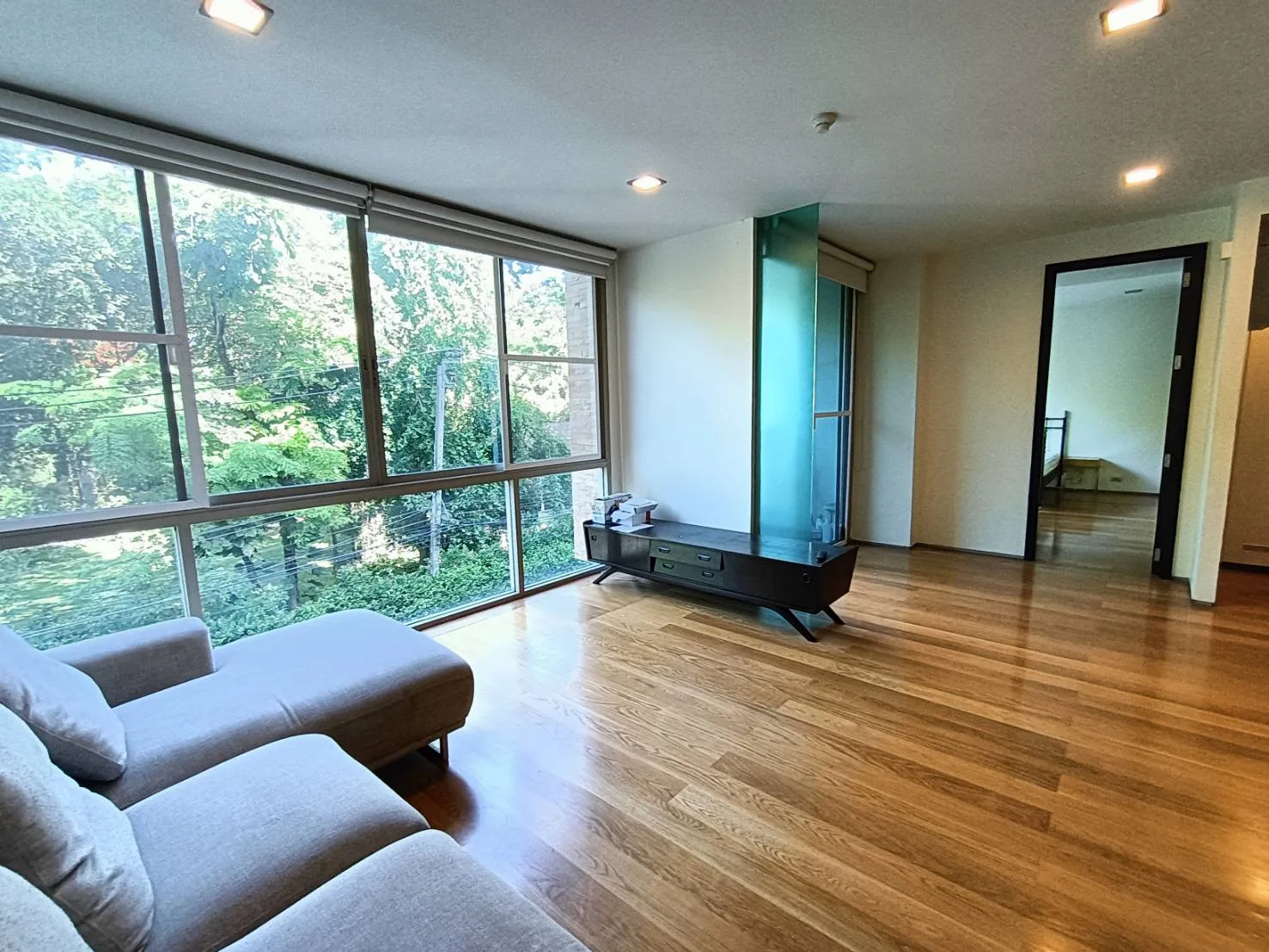 Ficus Lane — photo 2