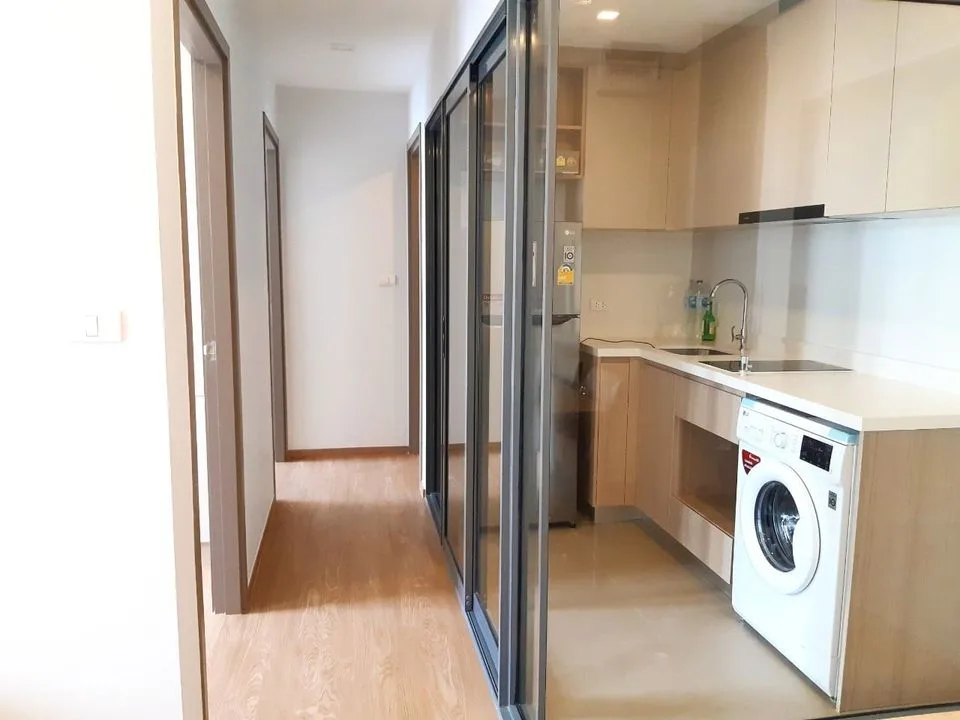 The Nest Sukhumvit 71 — photo 3
