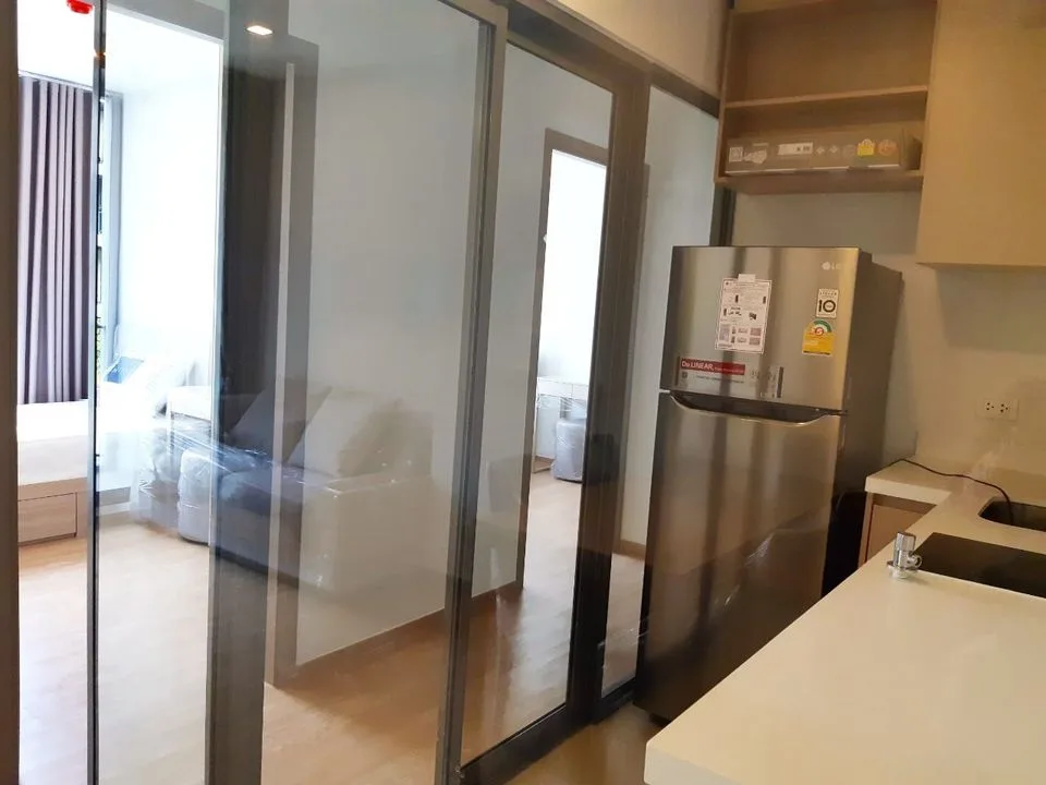 The Nest Sukhumvit 71 — photo 4