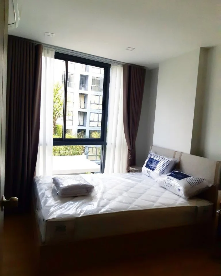 The Nest Sukhumvit 71 — photo 6