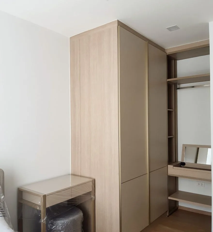 The Nest Sukhumvit 71 — photo 8