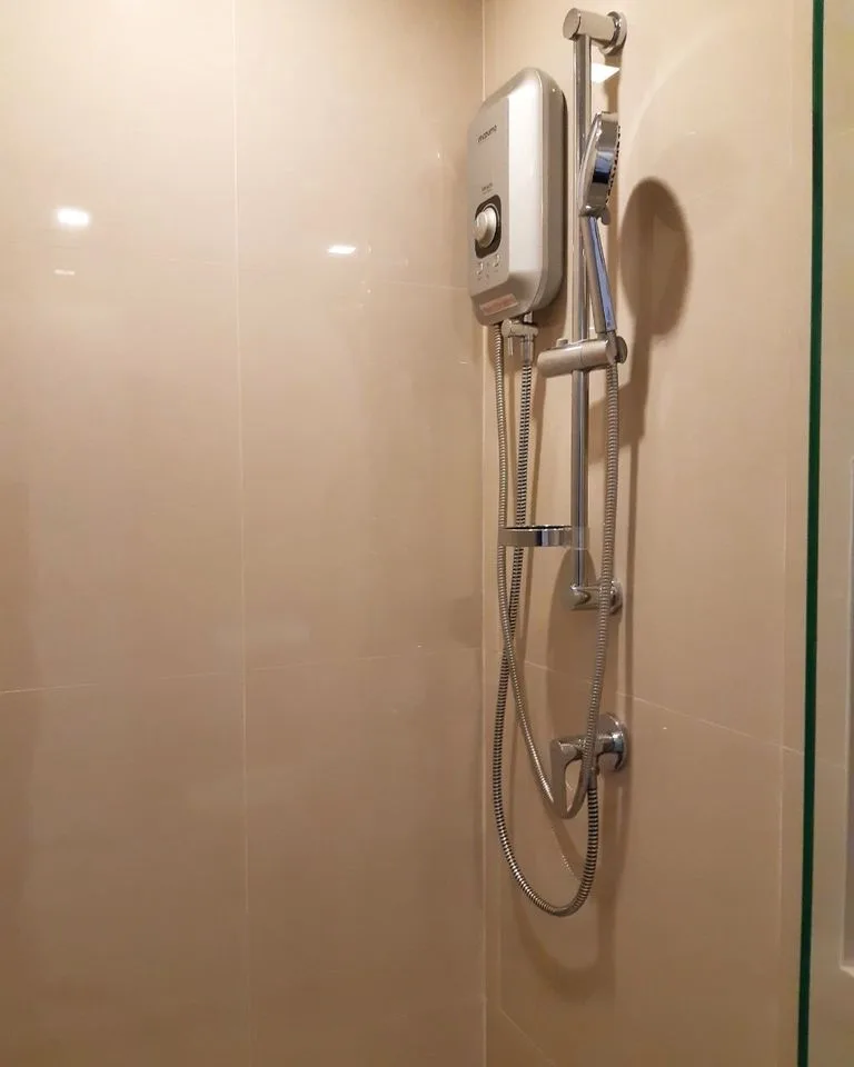 The Nest Sukhumvit 71 — photo 9