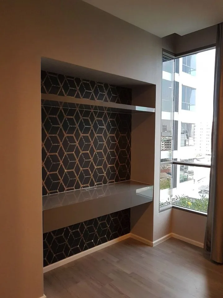 The Room Sathorn - St.Louis — photo 6