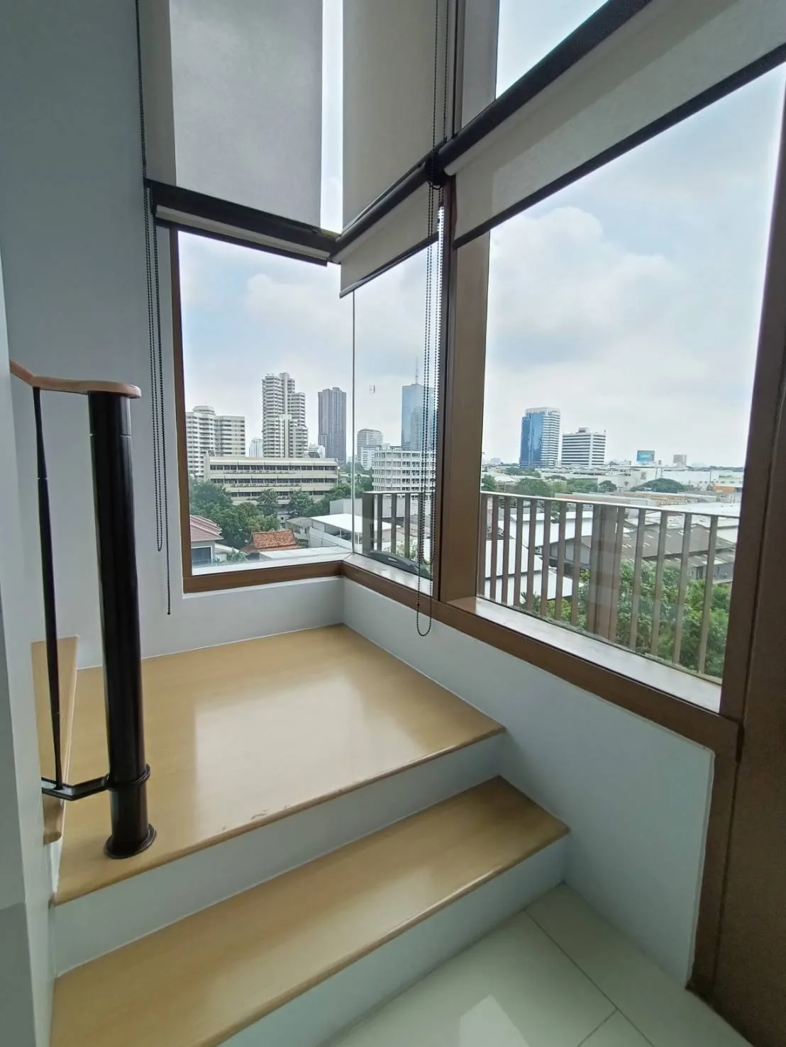 The Emporio Place — photo 9