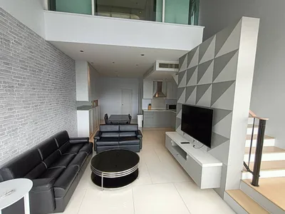 The Emporio Place