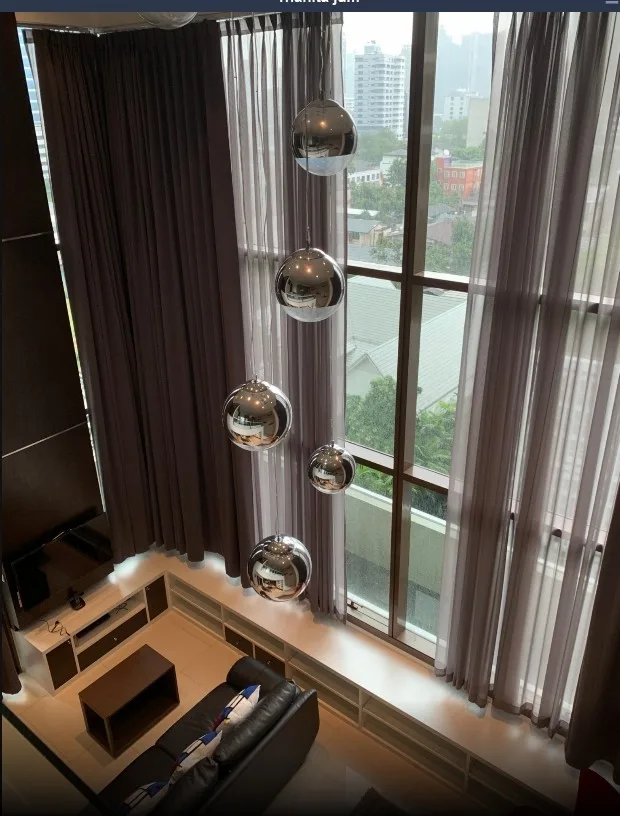 The Emporio Place — photo 3