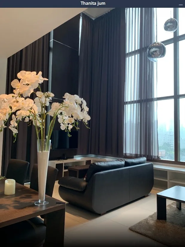 The Emporio Place — photo 5