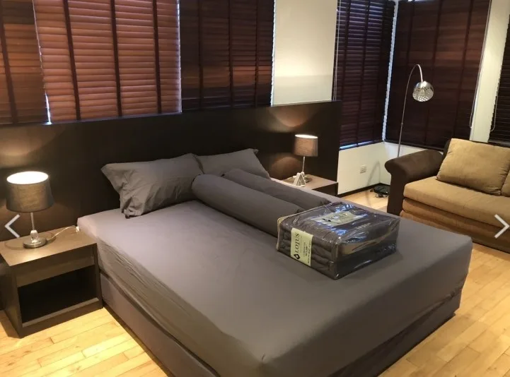 The Emporio Place — photo 8