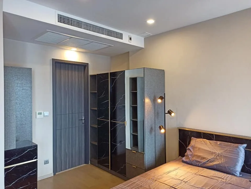 Ashton Asoke — photo 3
