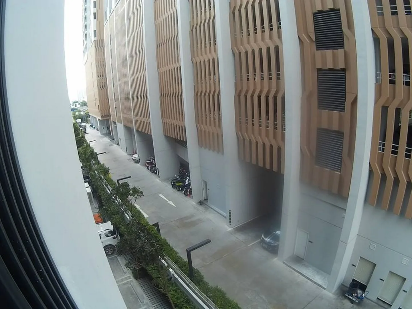 Notting Hill Jatujak - Interchange — photo 4