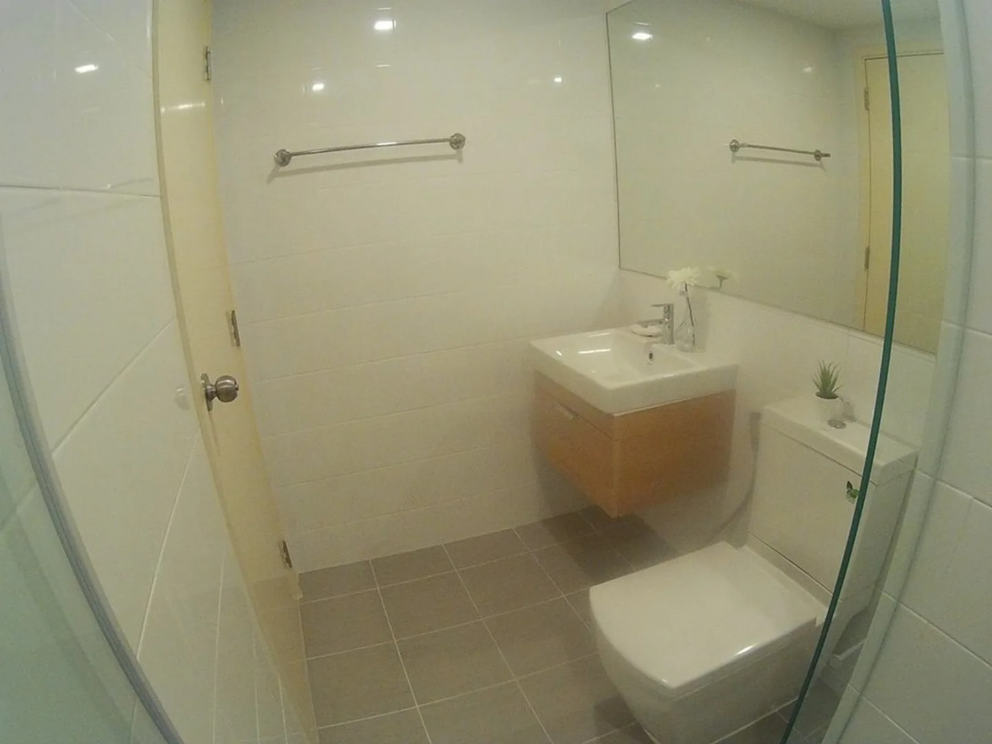 Notting Hill Jatujak - Interchange — photo 6