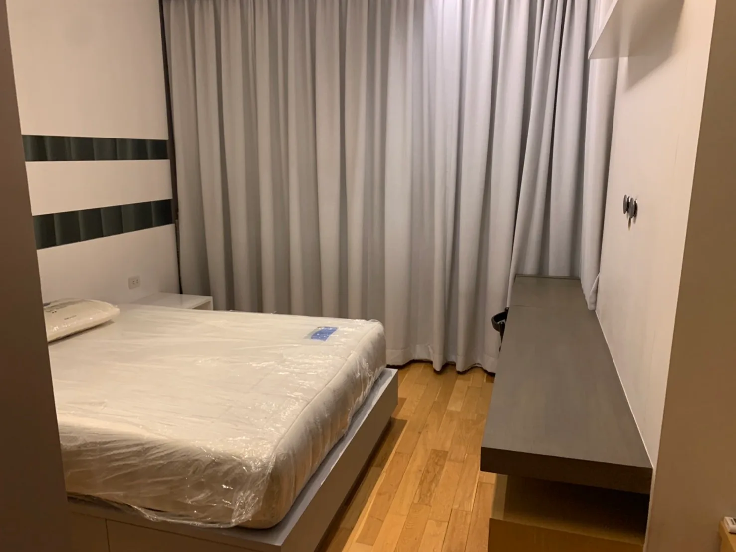 The Emporio Place — photo 4