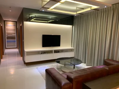 The Emporio Place