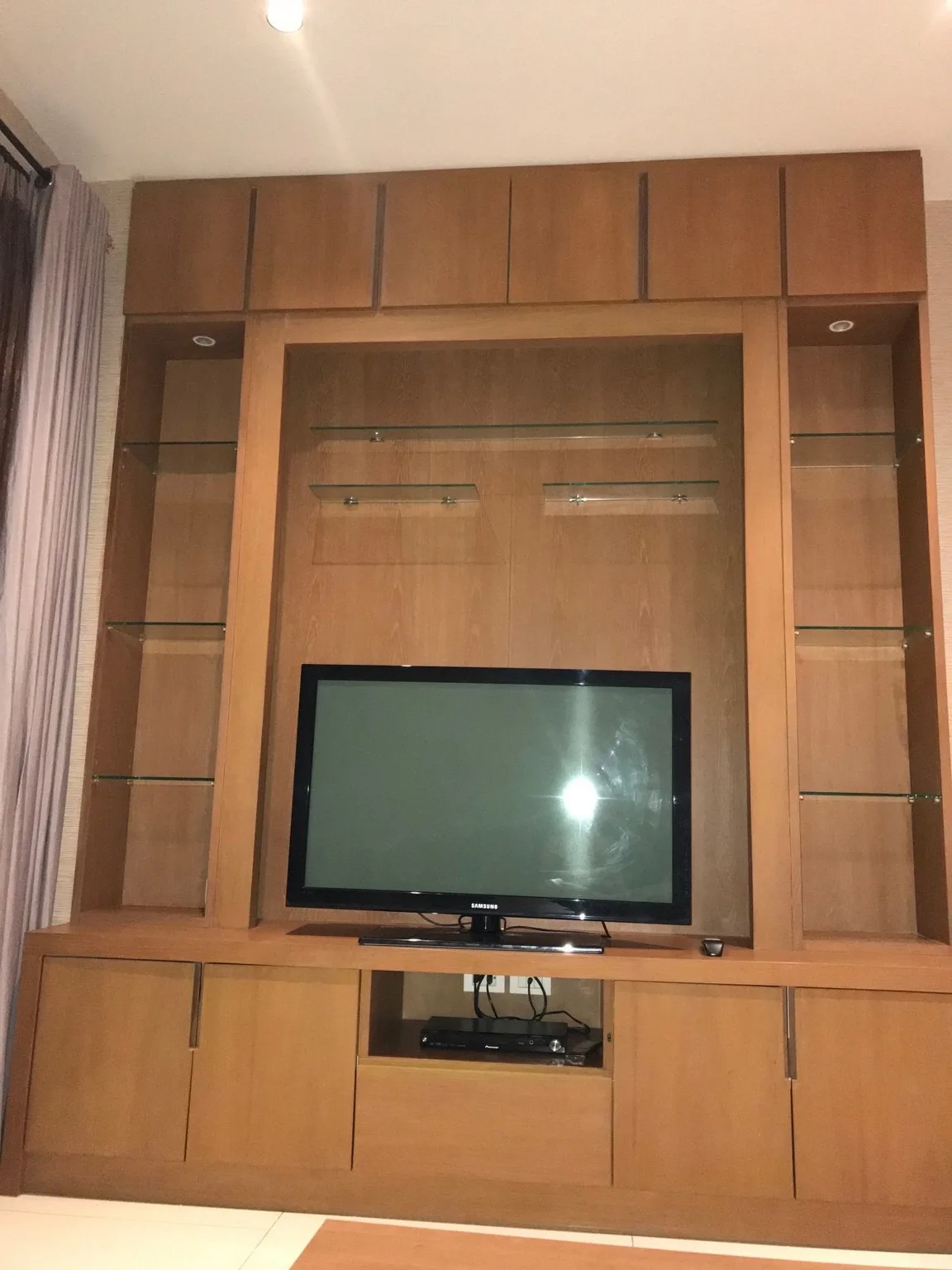 The Emporio Place — photo 2