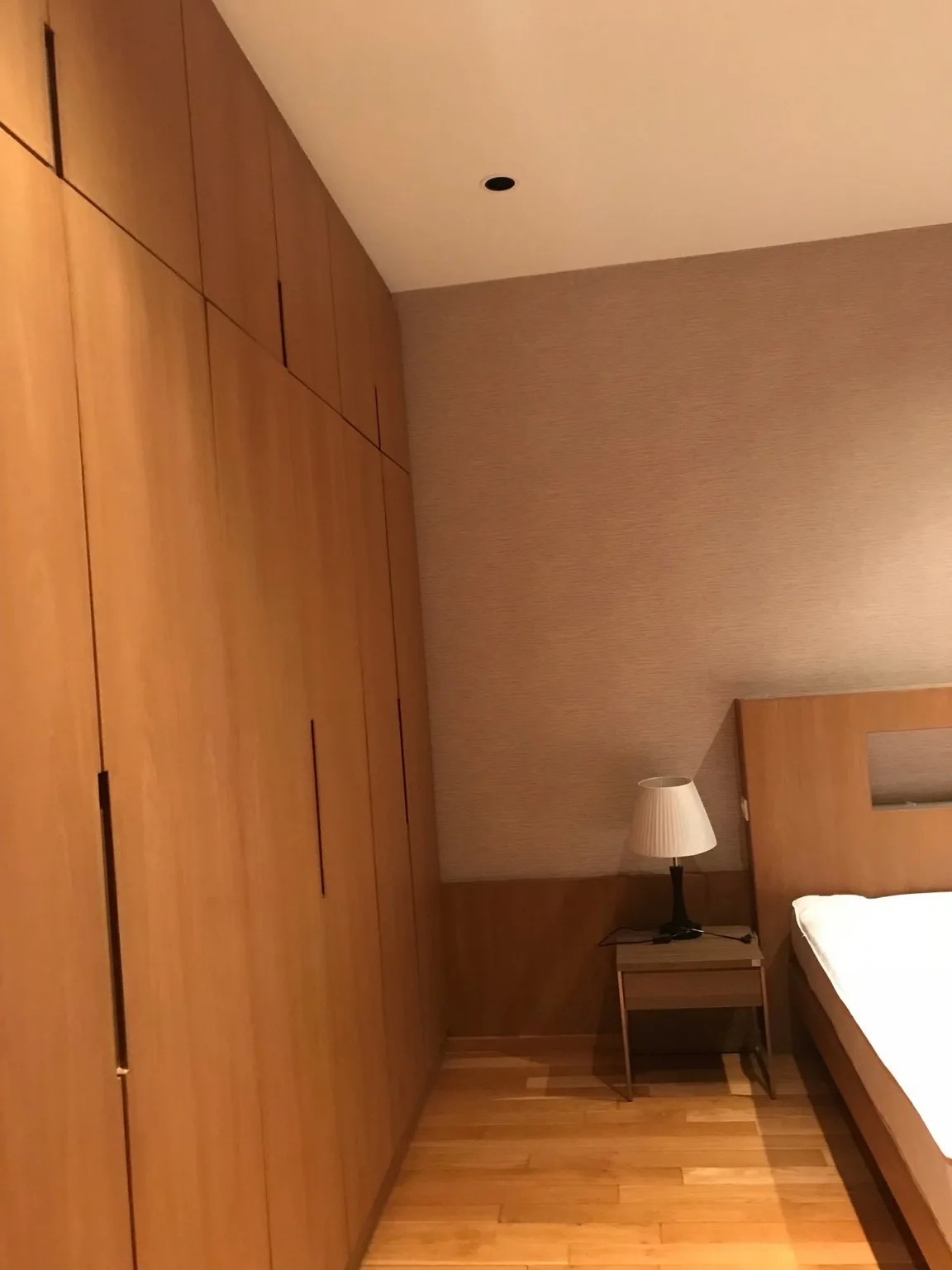 The Emporio Place — photo 4