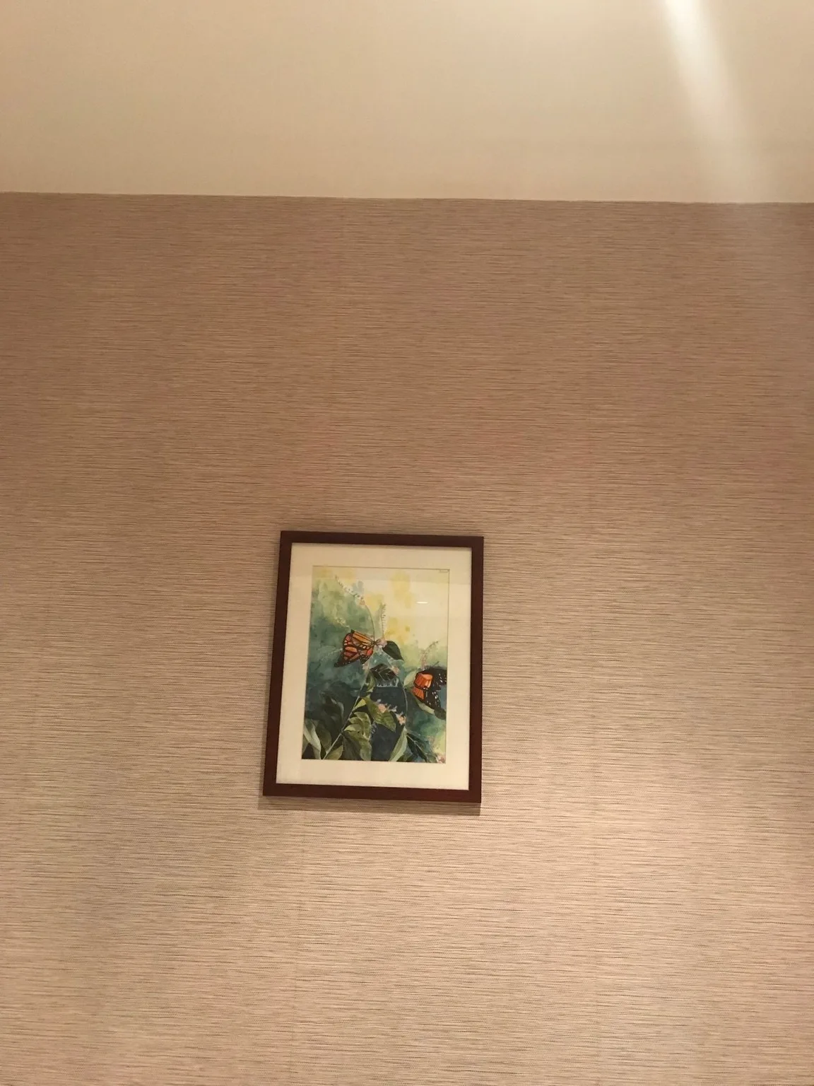 The Emporio Place — photo 8