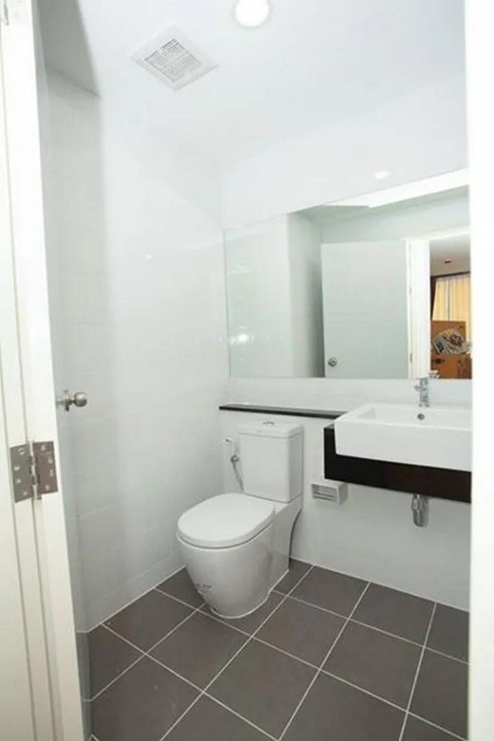 Notting Hill The Exclusive Charoenkrung — photo 5