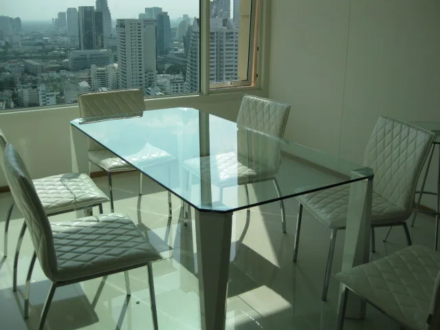 The Emporio Place — photo 3