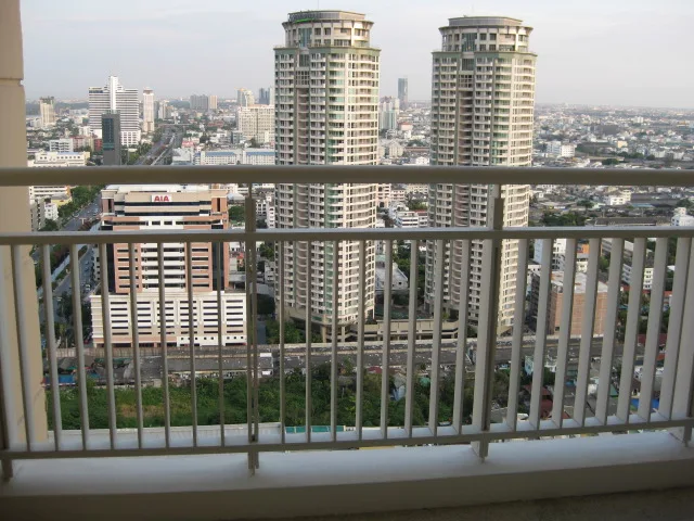 The Emporio Place — photo 7