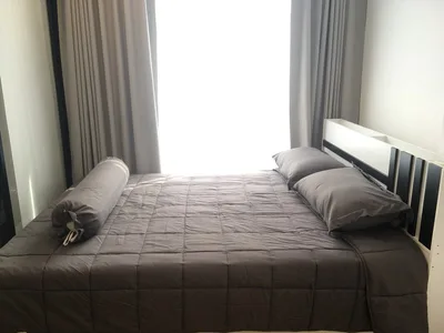 Notting Hill The Exclusive Charoenkrung