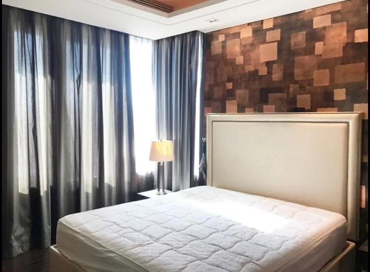 Aguston Sukhumvit 22 — photo 4